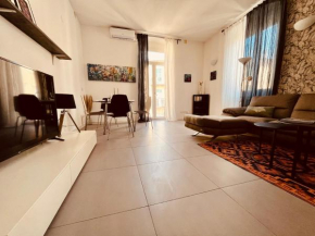 Cinque Terre Luxury Home La Spezia